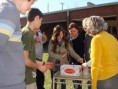 /album/jornada-dia-del-estudiante-y-dia-de-la-primavera/jornada-91-copiar-jpg/